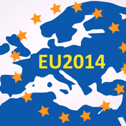 europe-union-roaming-eu2014