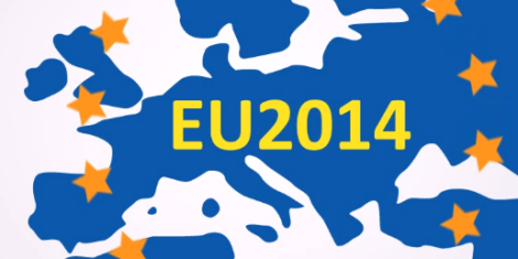 europe-union-roaming-eu2014