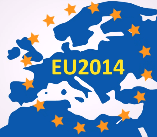 europe-union-roaming-eu2014