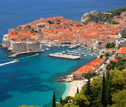 hrvaska-dubrovnik