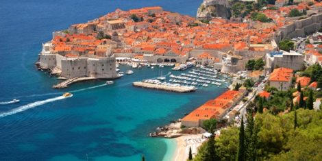 hrvaska-dubrovnik