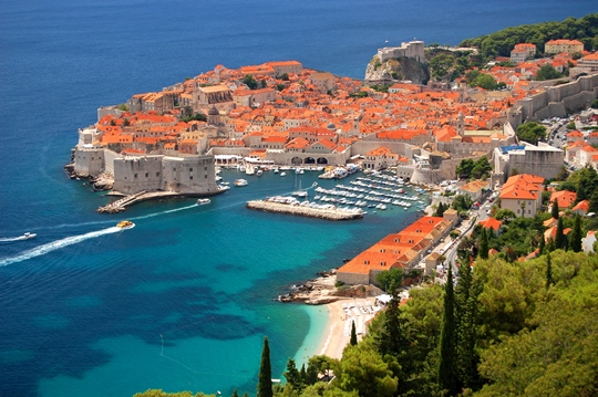 hrvaska-dubrovnik