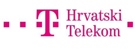 hrvatski-telekom-t-mobile-hr