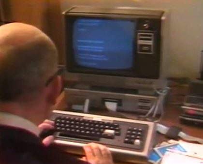 internet-casopis-1981