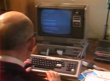 internet-casopis-1981