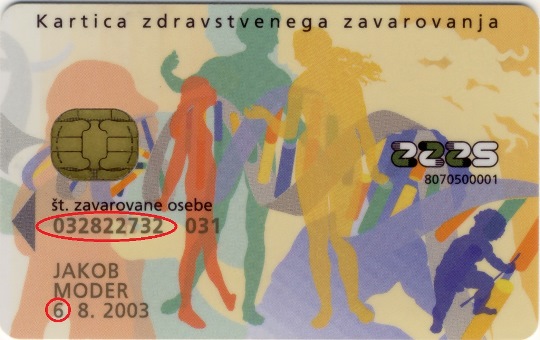 kartica-evropskega-zavarovanja-zzzs