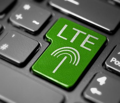 lte-slika