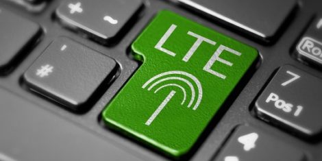 lte-slika