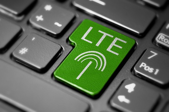 lte-slika