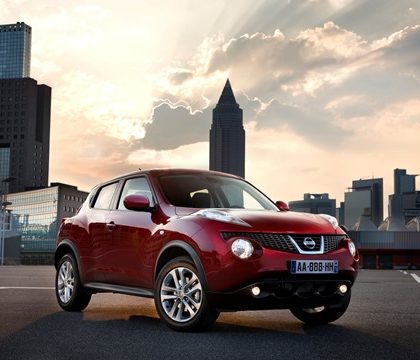 nissan-juke