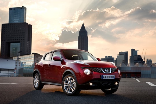 nissan-juke