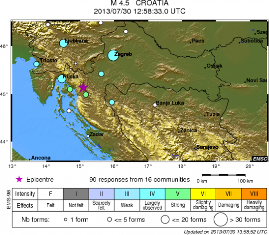 potres-hrvaska-30-7-13