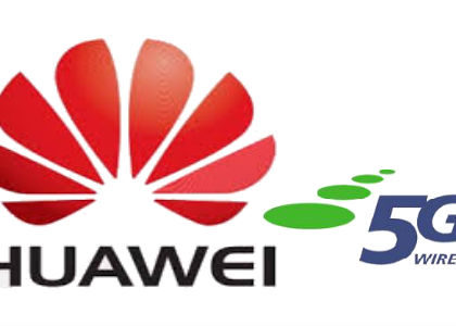 26-huawei-5g-technology