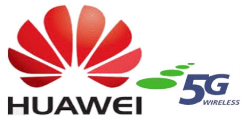 26-huawei-5g-technology