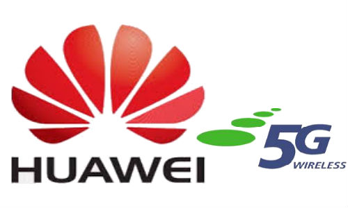 26-huawei-5g-technology