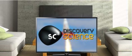 Discovery-Science-HD