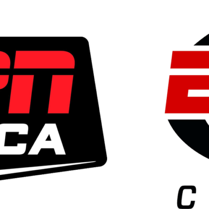 ESPN America-ESPN Classic-logo