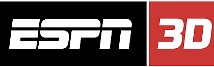 ESPN_3D_Logo