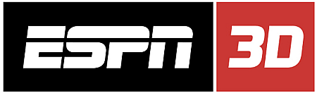 ESPN_3D_Logo