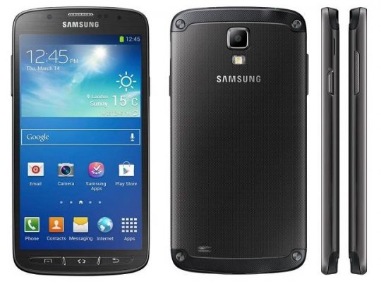 Samsung-Galaxy-S4-Active