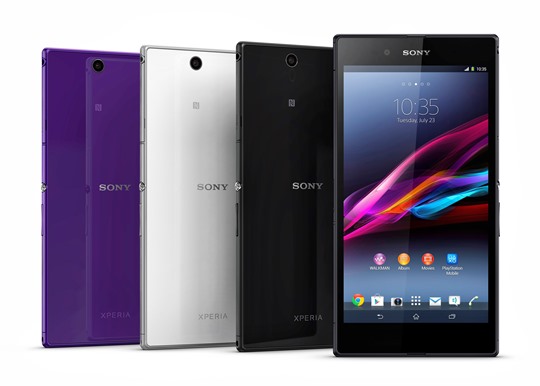 Xperia_Z_Ultra-1