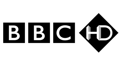 bbc-hd