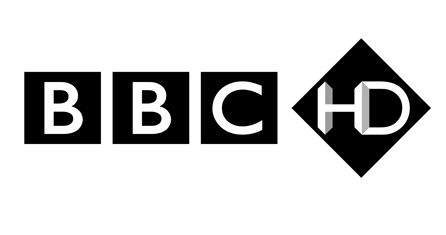 bbc-hd