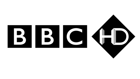 bbc-hd