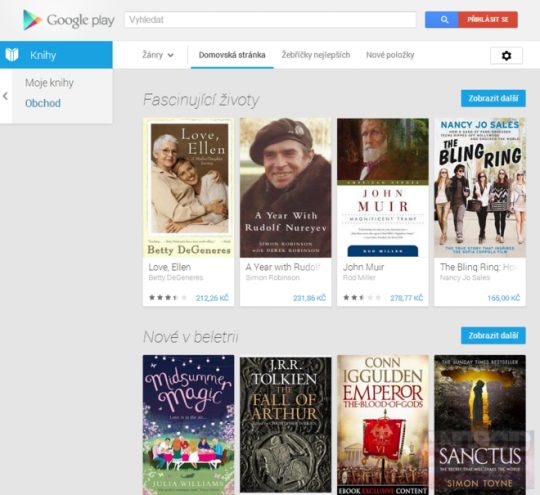 google-play-books-ceska