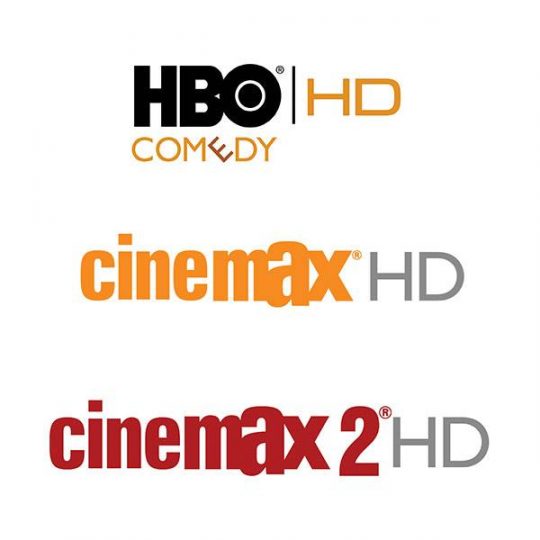 hbo-comedy-cinemax-hd