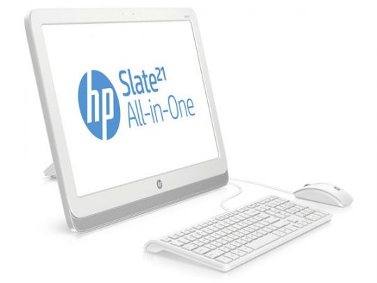 hp-slate-21-all-in-one