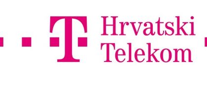 hrvatski-telekom-t-mobile-hr