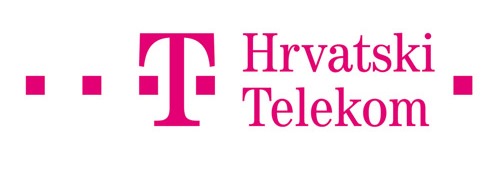 hrvatski-telekom-t-mobile-hr