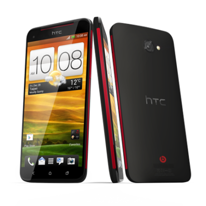 htc-butterfly