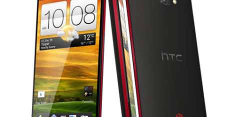 htc-butterfly