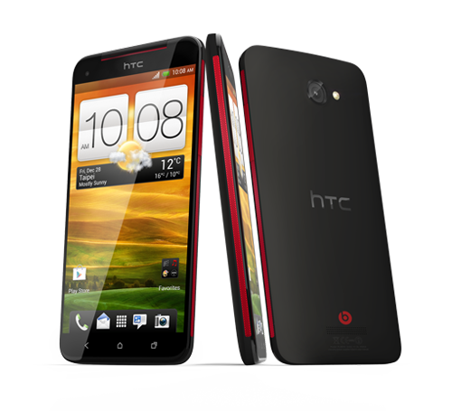 htc-butterfly
