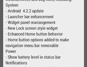 htc-one-android-4-2-2-2