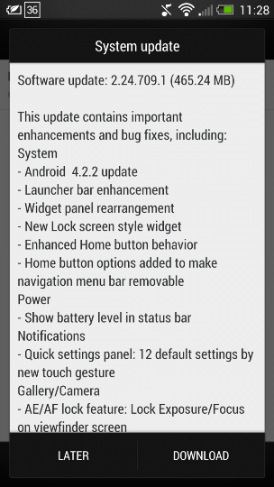 htc-one-android-4-2-2-2