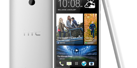 htc-one-mini-silver