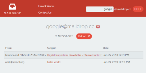 maildrop-mail-za-enkratno-uporabo