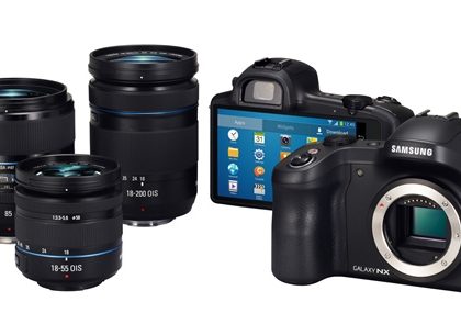 samsung-galaxy-nx-1