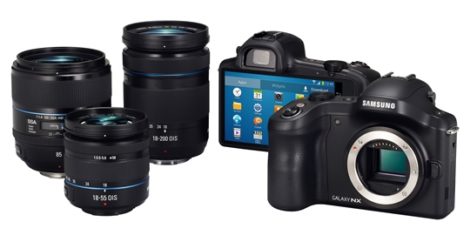 samsung-galaxy-nx-1