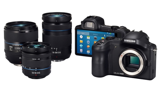 samsung-galaxy-nx-1