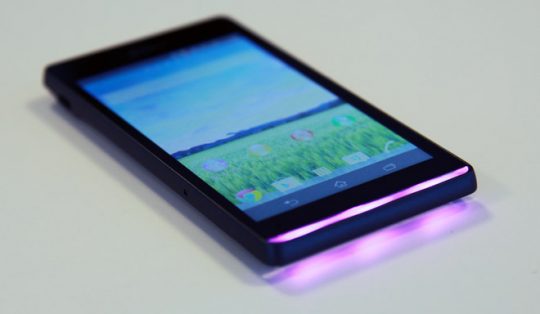 sony-Illumination-xperia