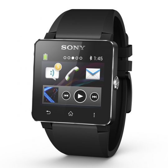 sony-smartwatch-2