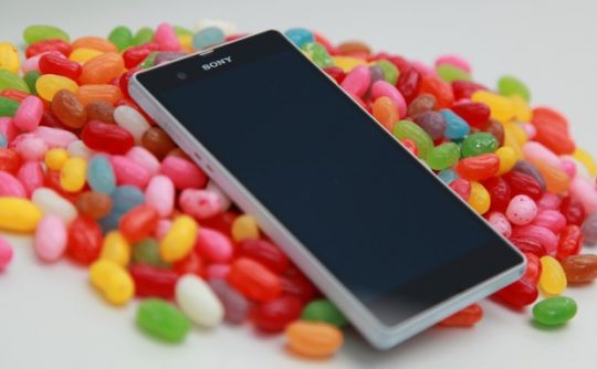 sony-xperia-jelly-bean-4.1.2.3