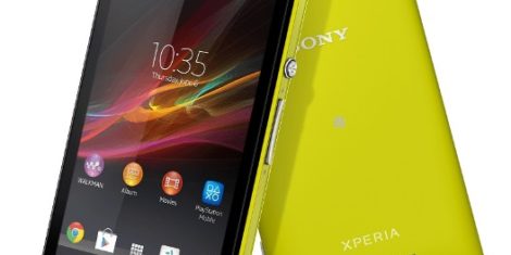 sony-xperia-m