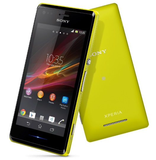 sony-xperia-m