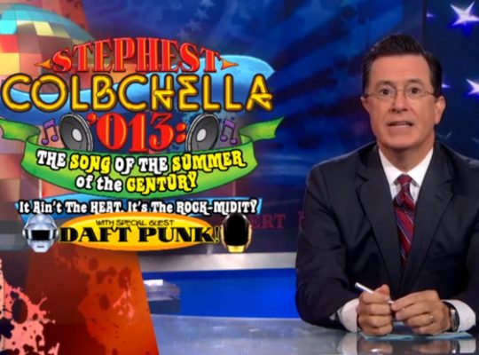 the-colbert-report-daft-punk