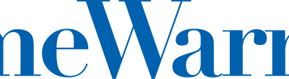 time-warner-logo